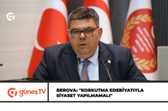 Manşet
