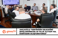 Manşet