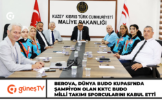 Manşet