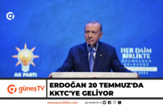 Manşet