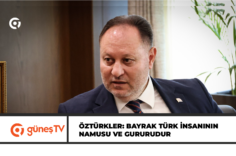 Manşet