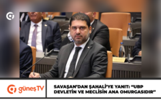 Manşet