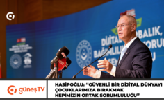 Manşet