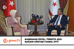 Manşet