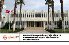 Manşet