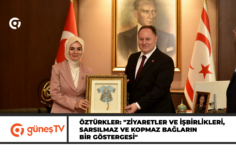 Manşet