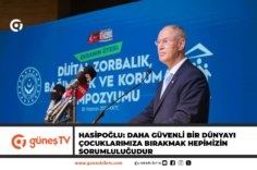Manşet