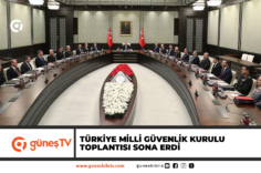 Manşet