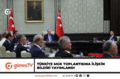 Manşet
