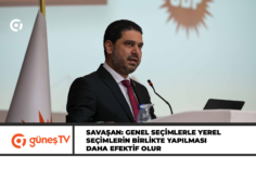 Manşet