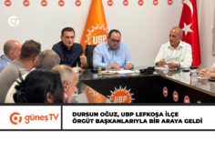 Manşet