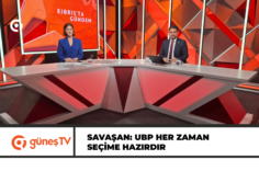 Manşet