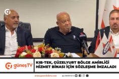 Manşet