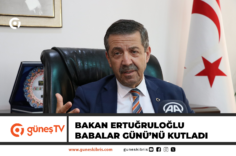 Manşet