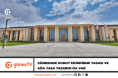 Manşet