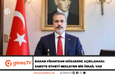 Manşet