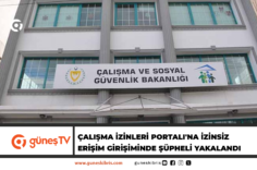 Manşet