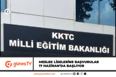 Manşet