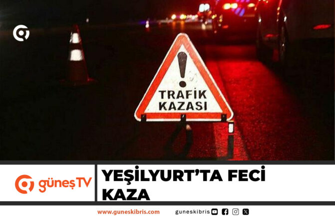 Manşet