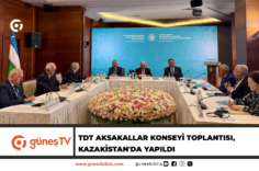 Manşet