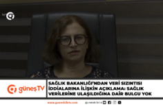 Manşet