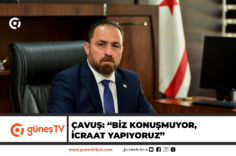 Manşet