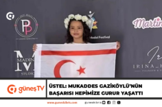 Manşet