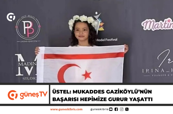Manşet