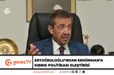 Manşet