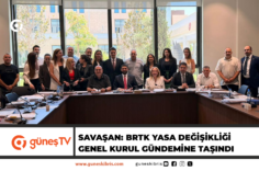 Manşet
