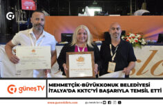 Manşet