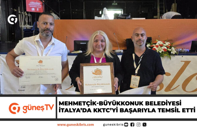 Manşet
