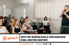 Manşet