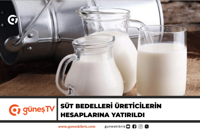 Manşet