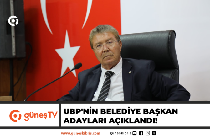 Manşet