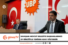 Manşet
