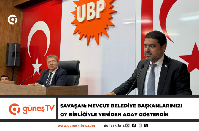 Manşet