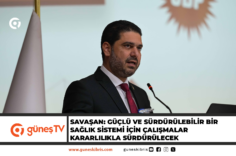 Manşet