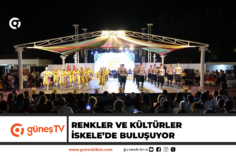 Manşet