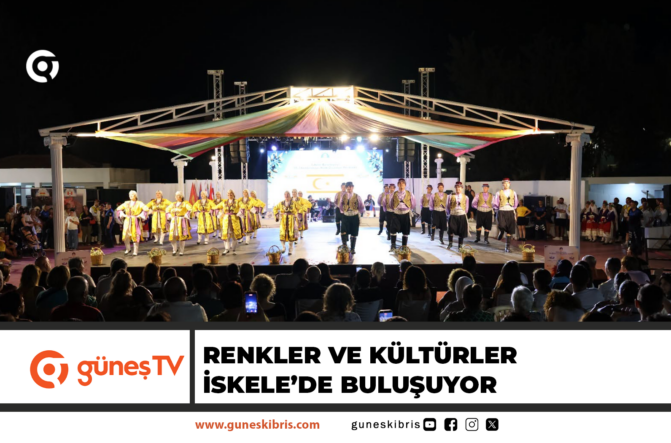Manşet