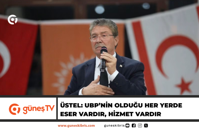 Manşet