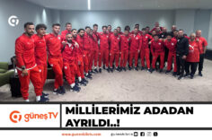Manşet