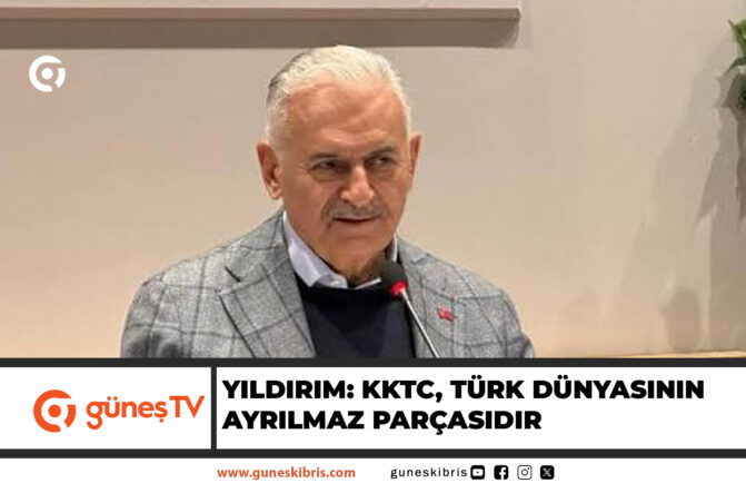 Manşet