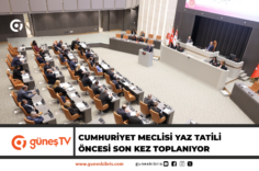 Manşet