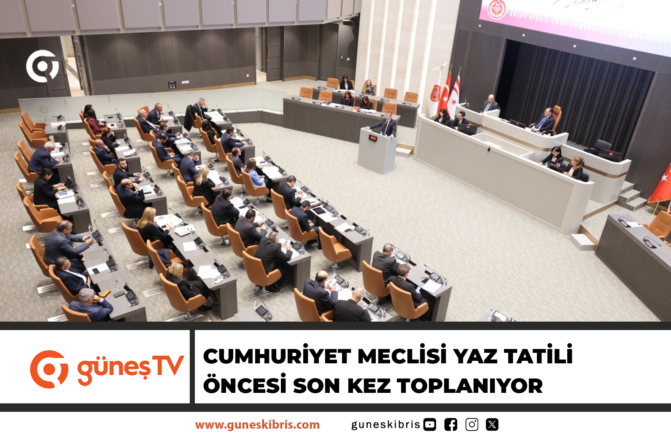 Manşet