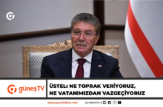 Manşet