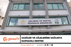 Manşet