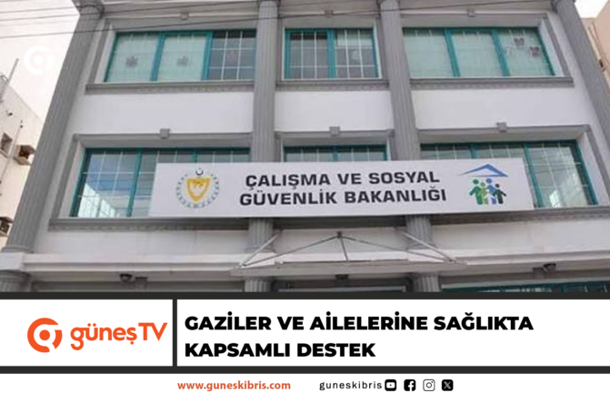 Manşet