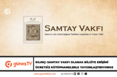Manşet