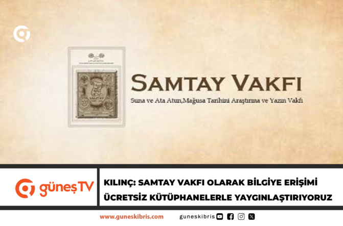 Manşet